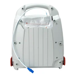 FRED PA-1 Vollautomatisch