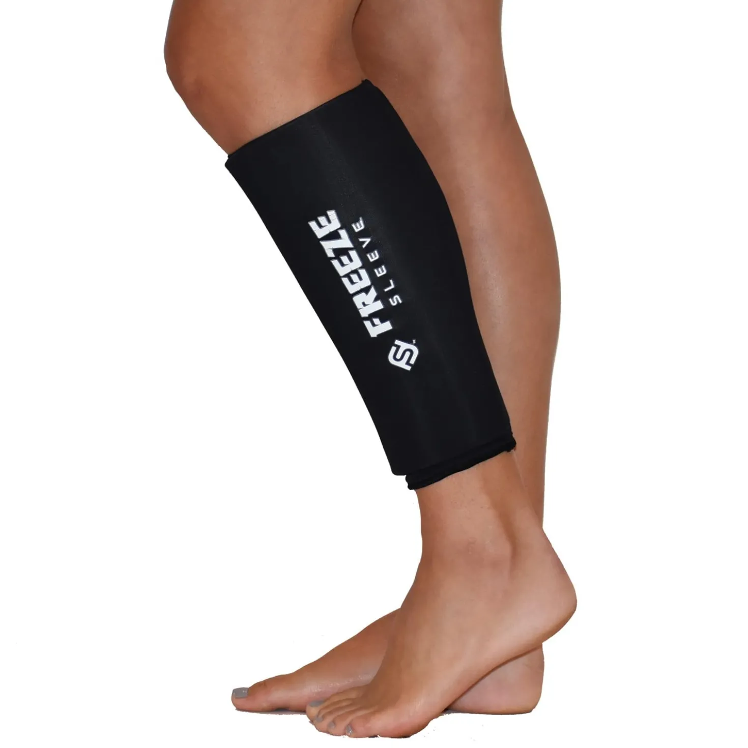 Freeze Sleeve Bandage