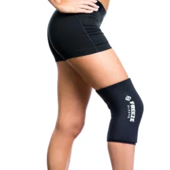 Freeze Sleeve Bandage