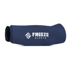 Freeze Sleeve Bandage