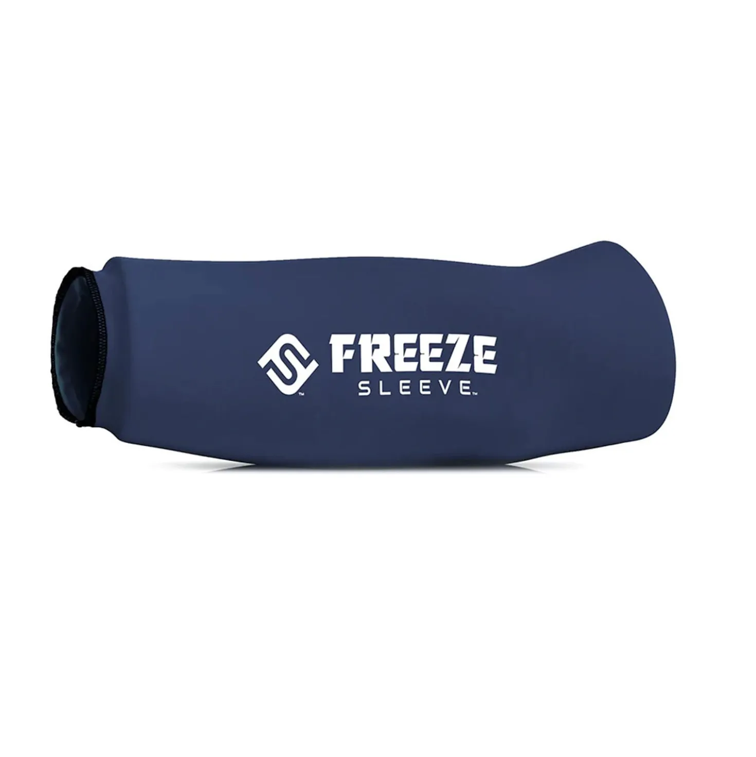 Freeze Sleeve Bandage