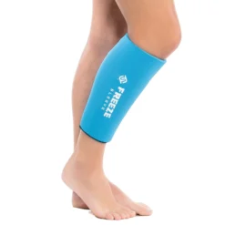 Freeze Sleeve Bandage