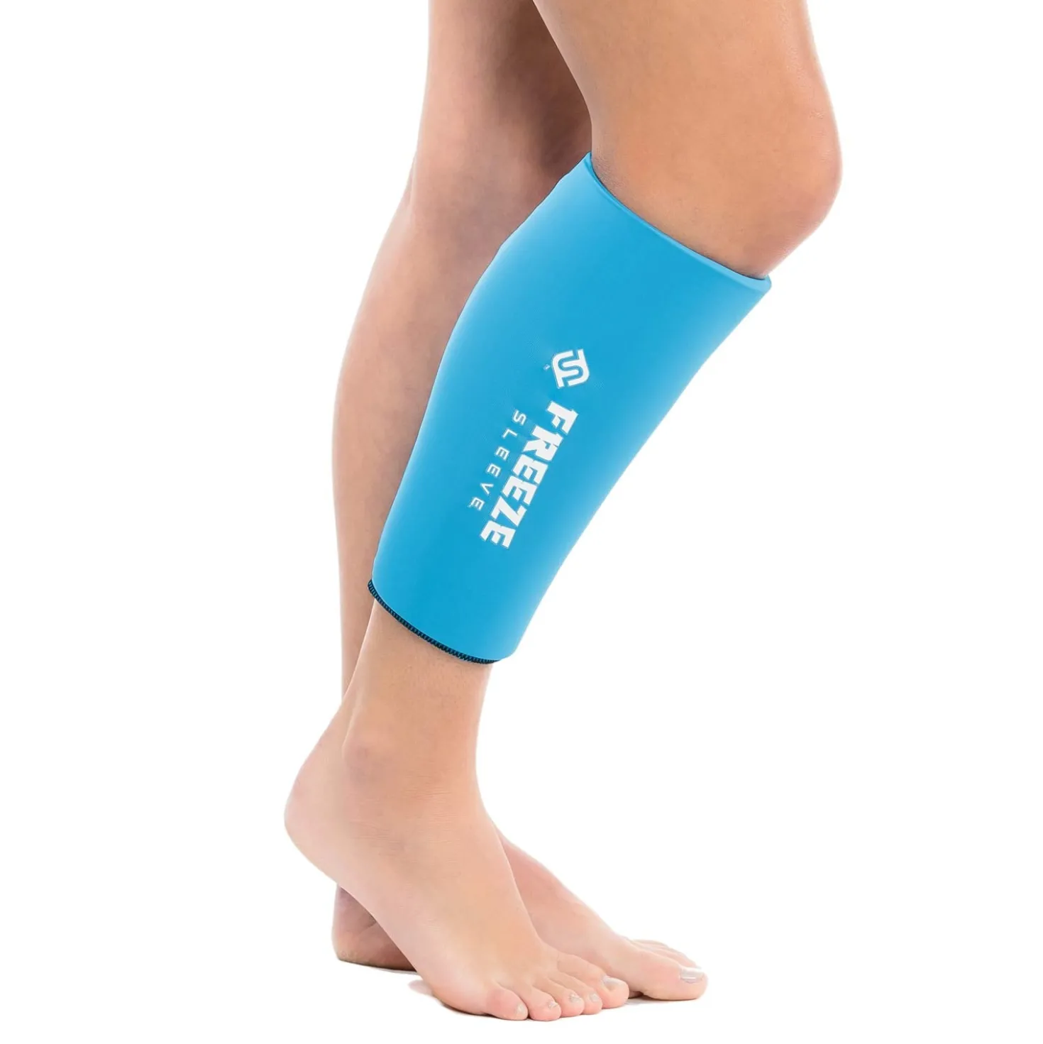 Freeze Sleeve Bandage