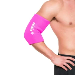 Freeze Sleeve Bandage