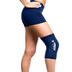 Freeze Sleeve Bandage