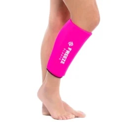 Freeze Sleeve Bandage