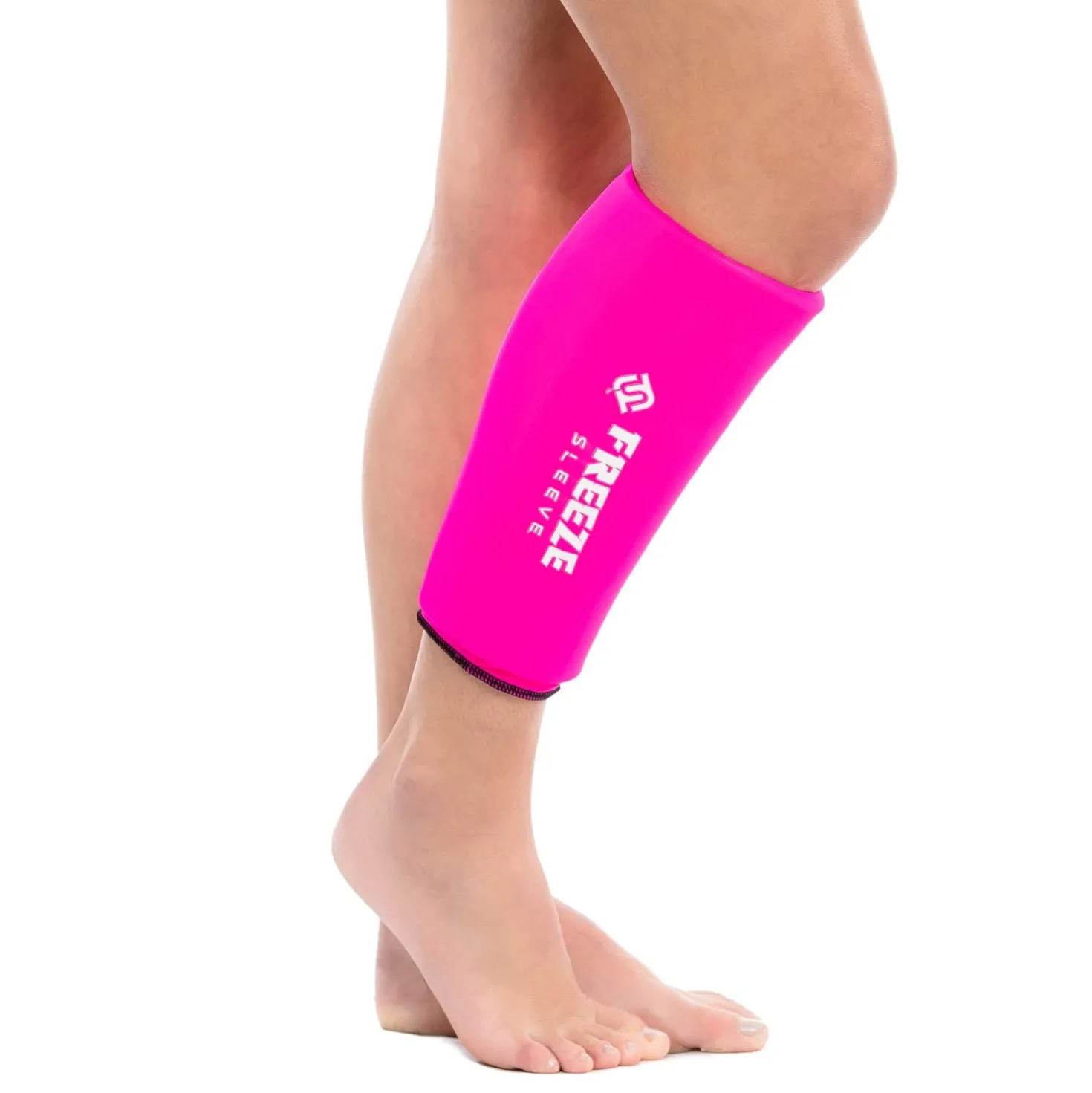 Freeze Sleeve Bandage
