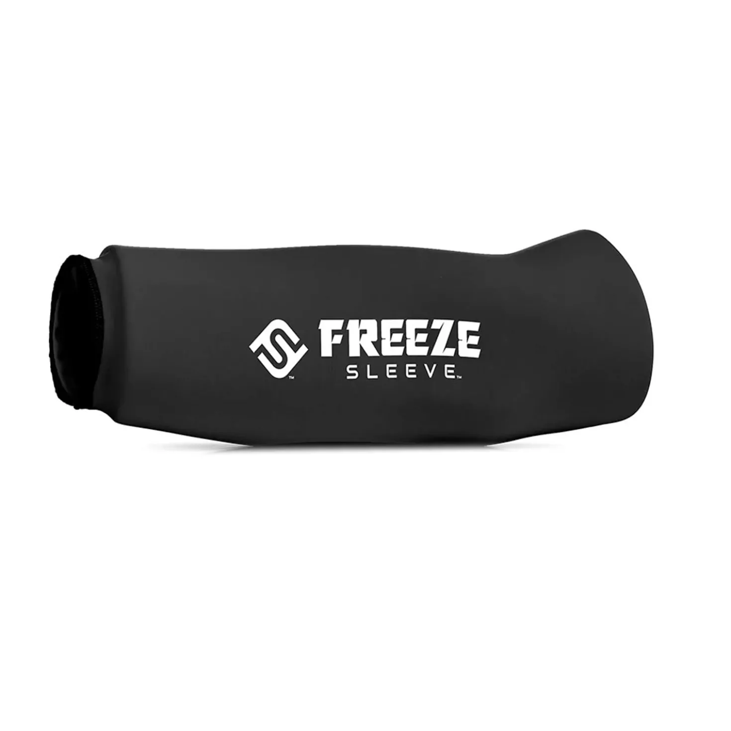 Freeze Sleeve Bandage