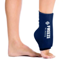 Freeze Sleeve Bandage