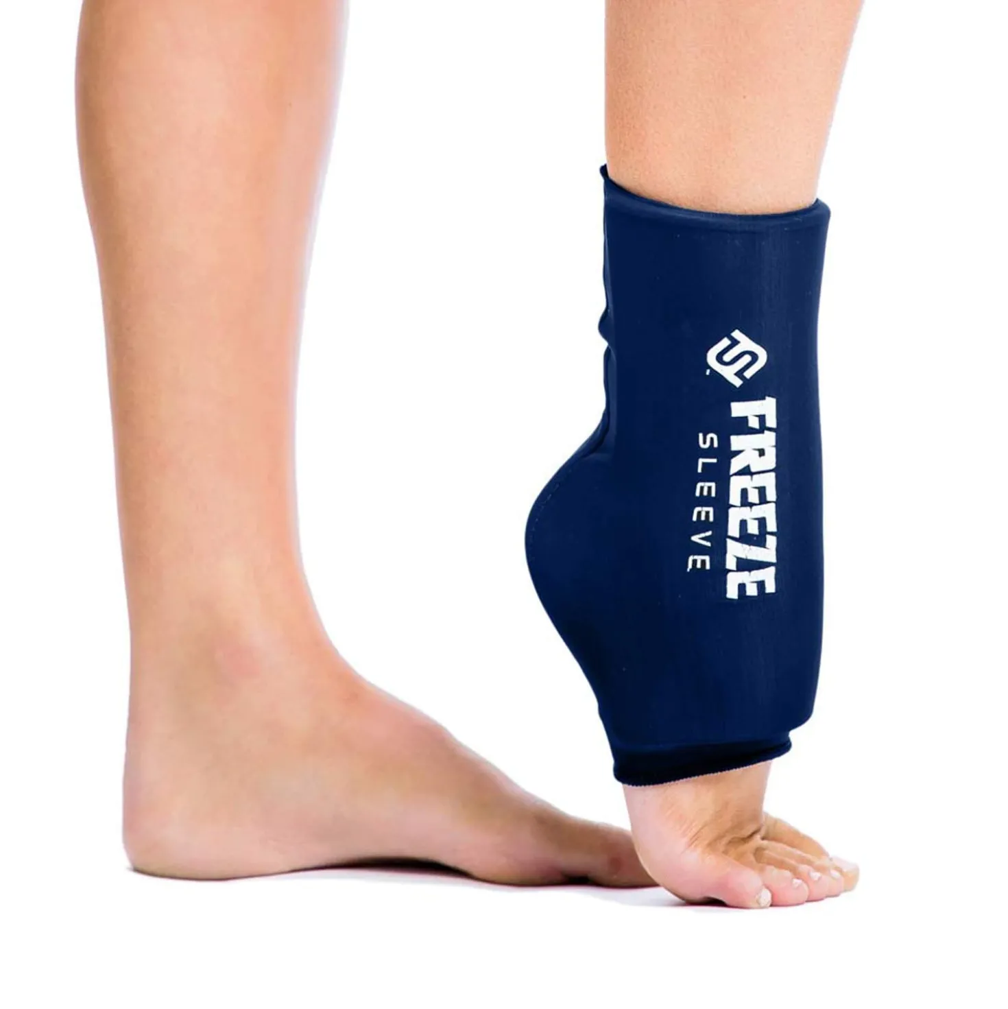 Freeze Sleeve Bandage