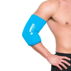 Freeze Sleeve Bandage