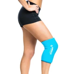 Freeze Sleeve Bandage