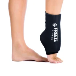 Freeze Sleeve Bandage