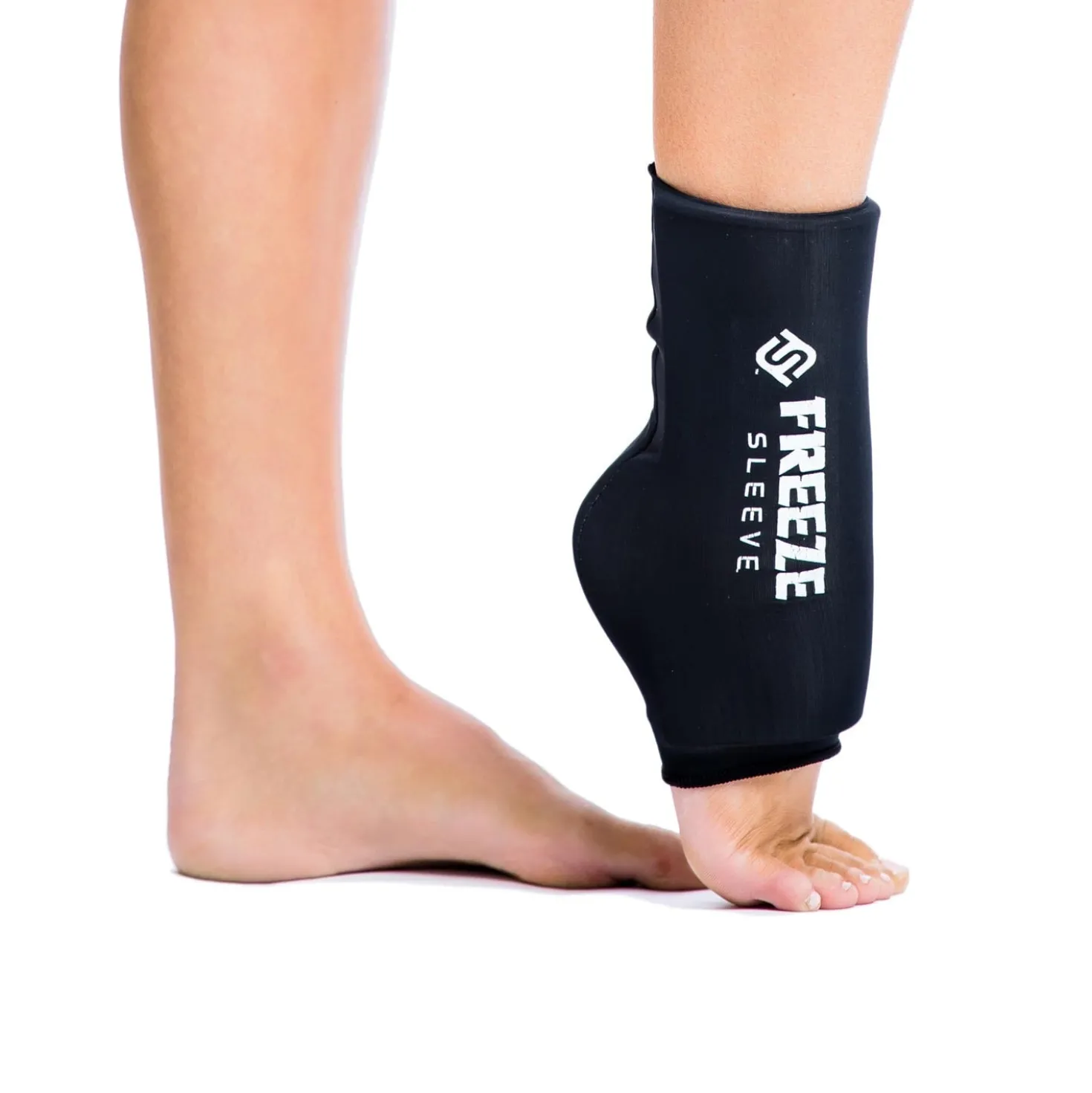 Freeze Sleeve Bandage