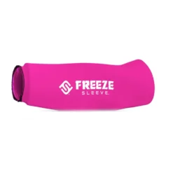 Freeze Sleeve Bandage