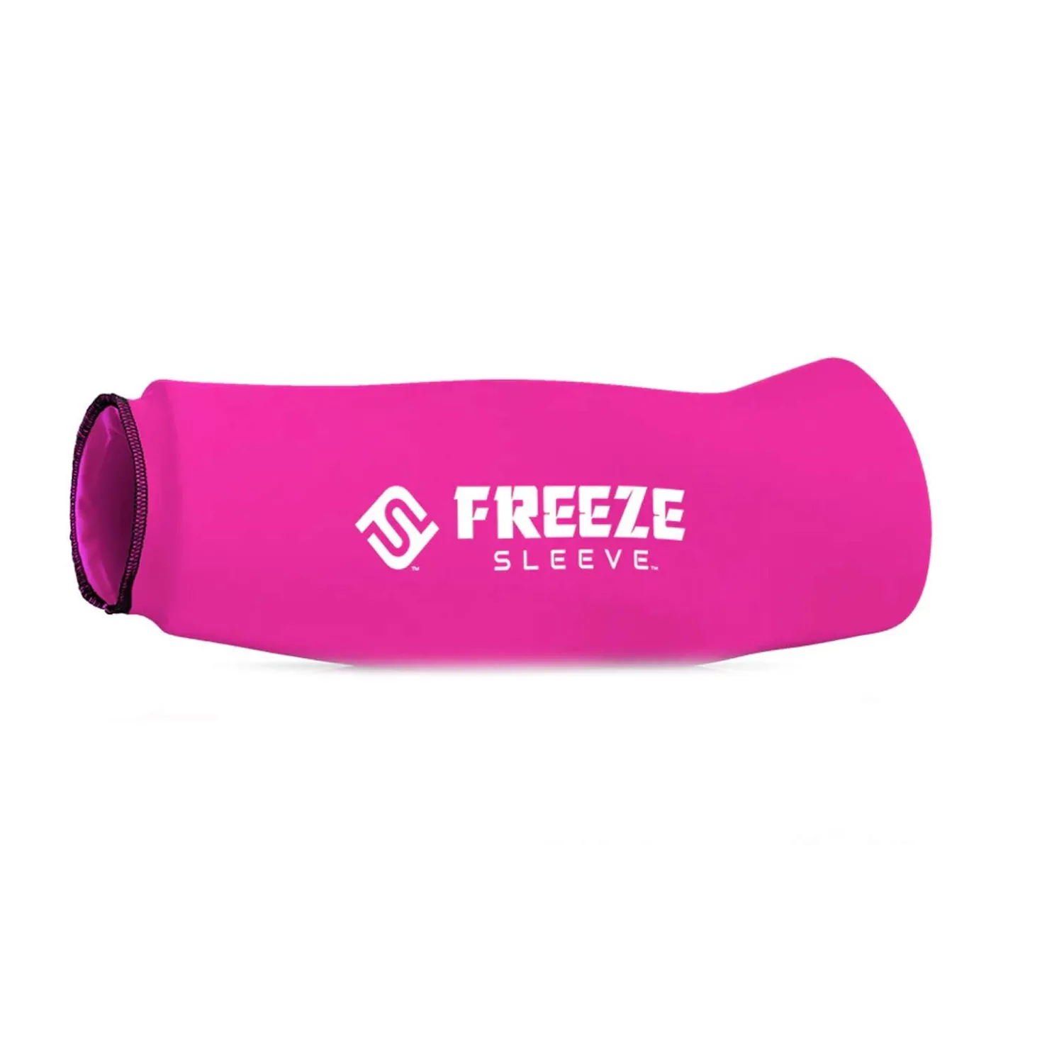 Freeze Sleeve Bandage