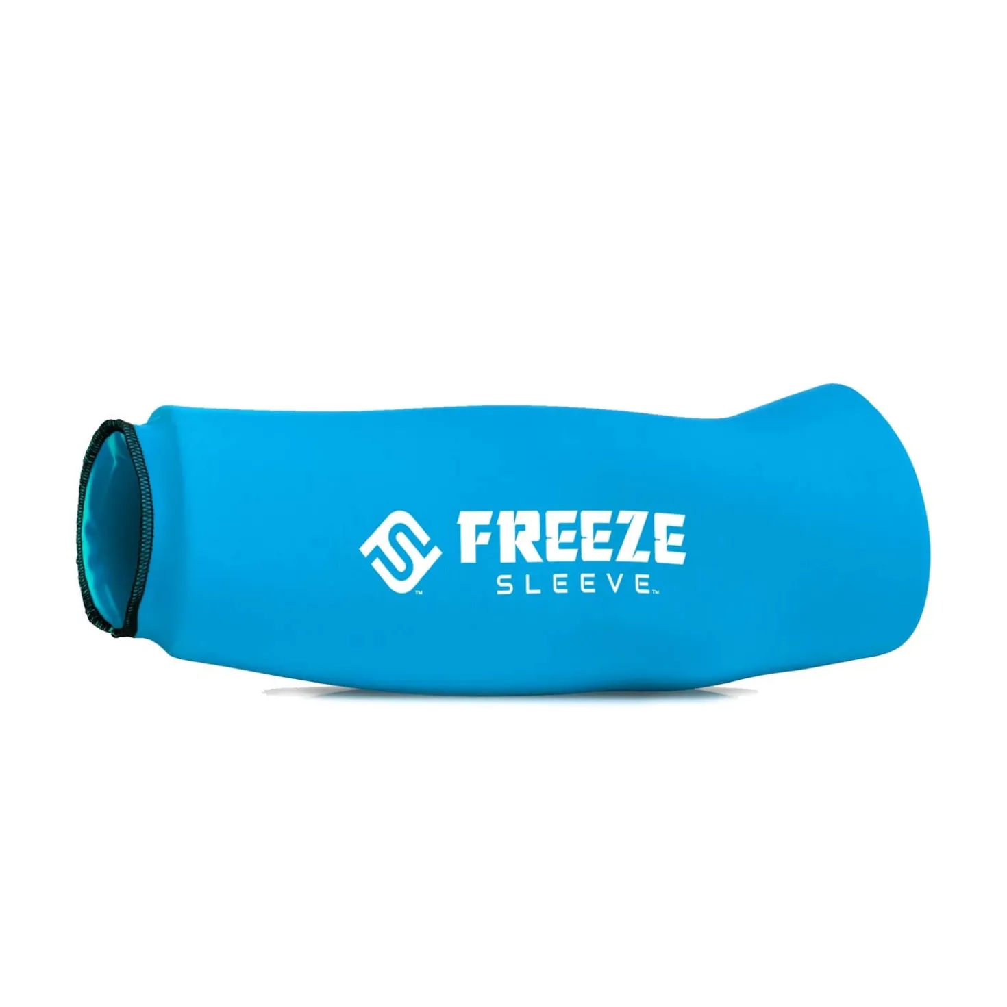 Freeze Sleeve Bandage
