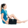 Freeze Sleeve Flat Pak