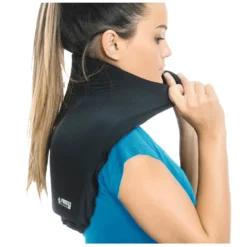 Freeze Sleeve Flat Pak