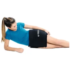 Freeze Sleeve Flat Pak