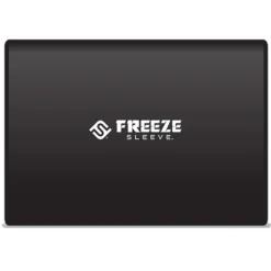 Freeze Sleeve Flat Pak