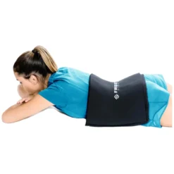 Freeze Sleeve Flat Pak