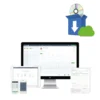 Freischaltlizenz zu FANh2-Software