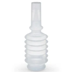 Freka Drainjet NaCl 0.9 %