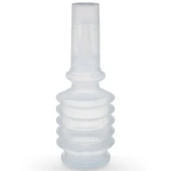 Freka Drainjet NaCl 0.9 %