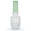 Freka Drainjet Solutio Rplus