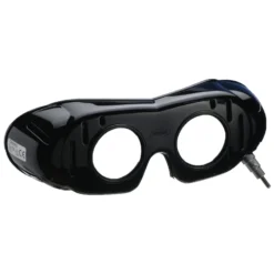 Frenzelbrille