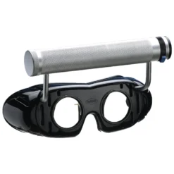 Frenzelbrille