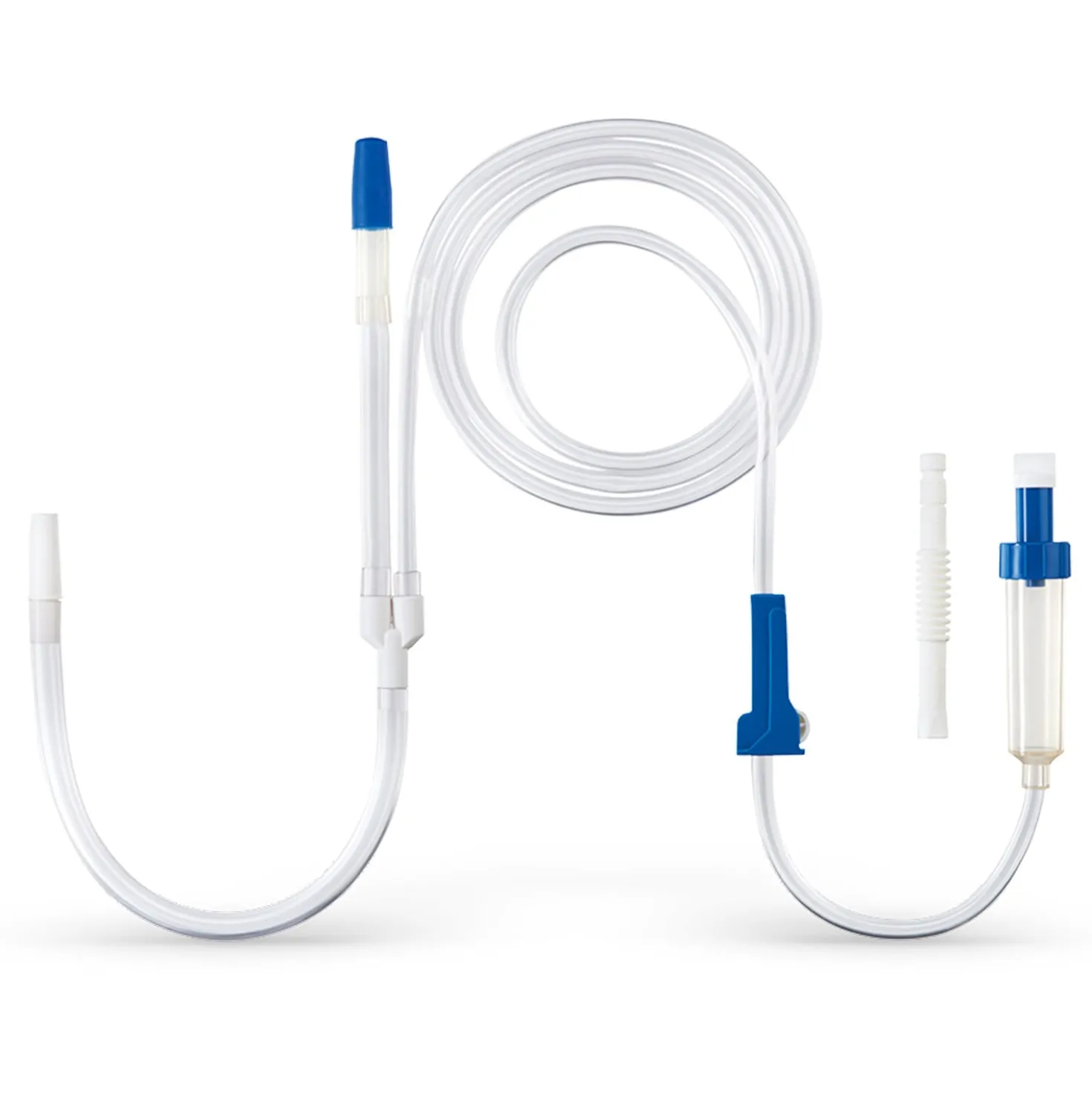 Fresenius Überleitgerät CL