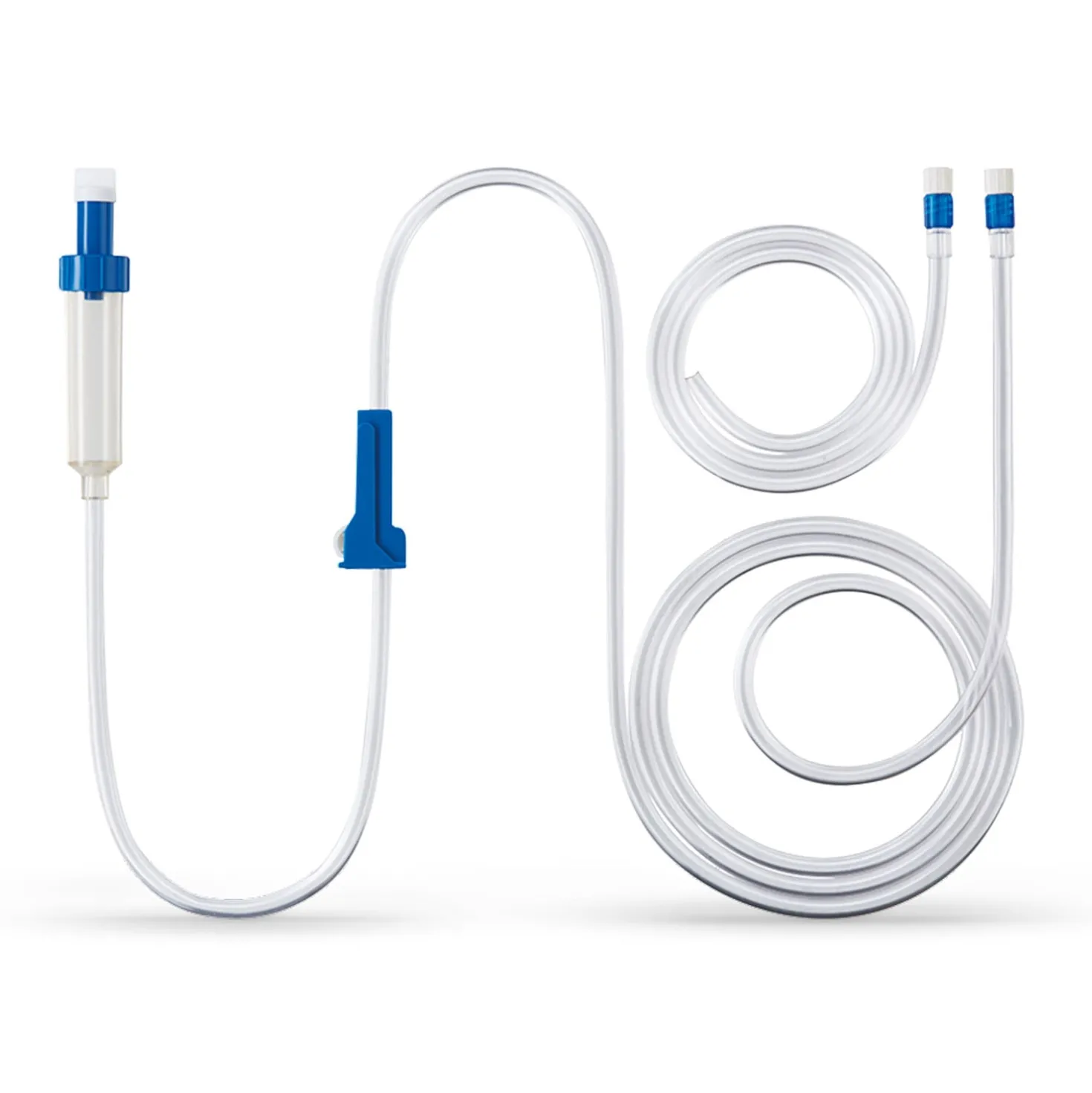 Fresenius Überleitgerät CL