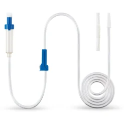 Fresenius Überleitgerät CL
