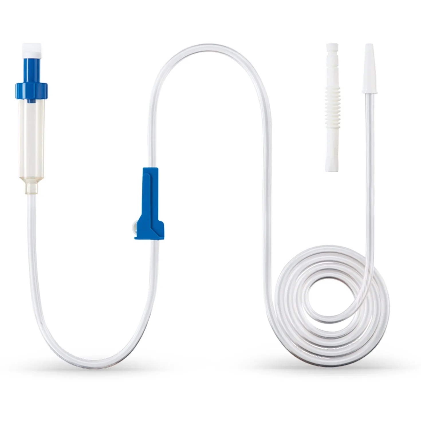 Fresenius Überleitgerät CL