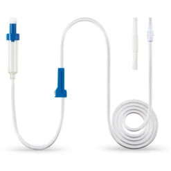 Fresenius Überleitgerät CL