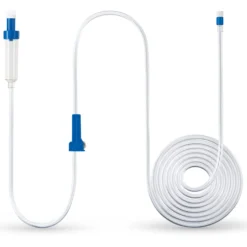 Fresenius Überleitgerät CL/X