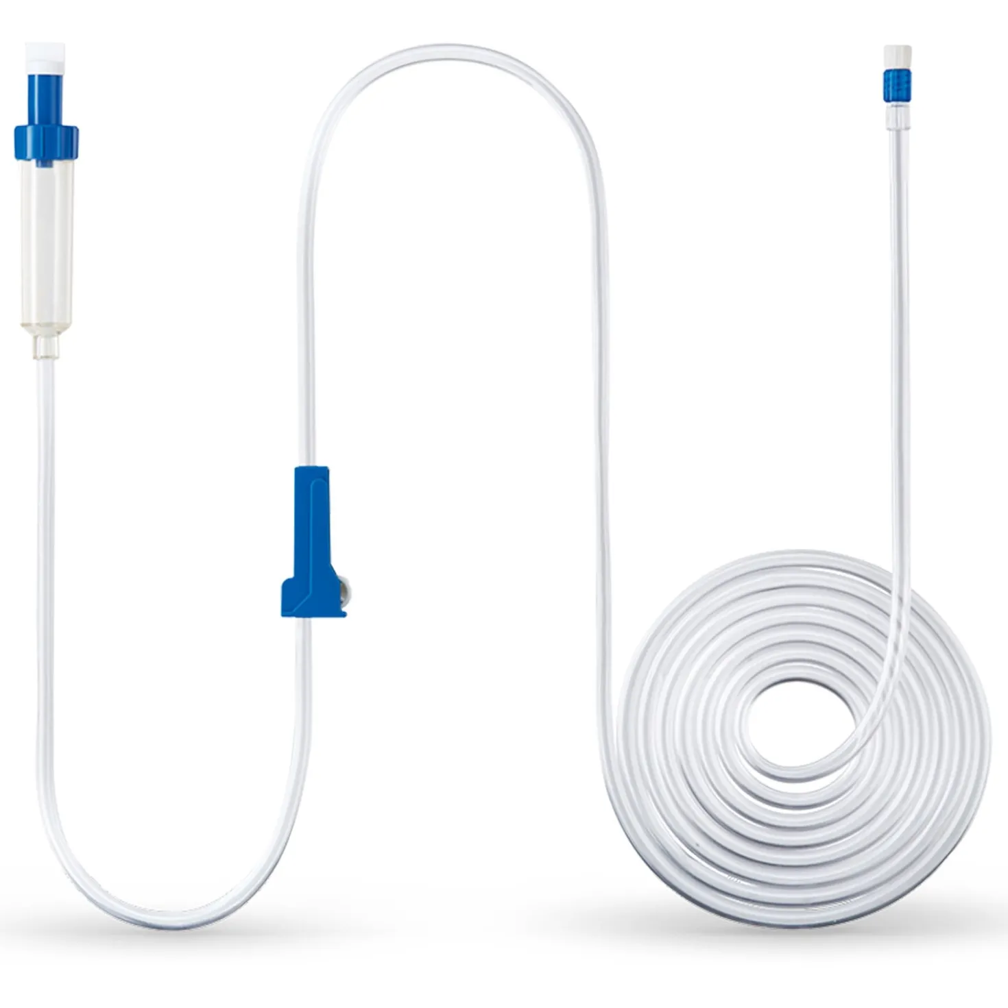 Fresenius Überleitgerät CL/X