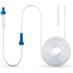 Fresenius Überleitgerät CL/X