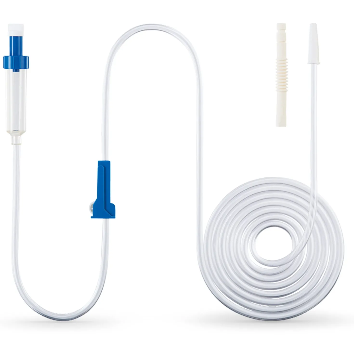 Fresenius Überleitgerät CL/X