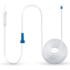 Fresenius Überleitgerät D/X
