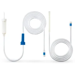 Fresenius Überleitgerät D/X