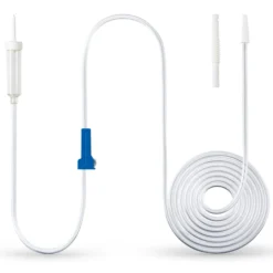 Fresenius Überleitgerät D/X