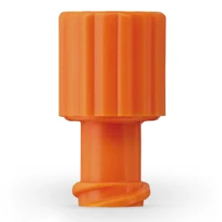 Fresenius Kombistopfen