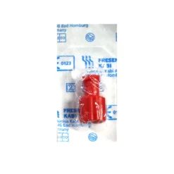 Fresenius Kombistopfen