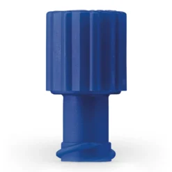 Fresenius Kombistopfen