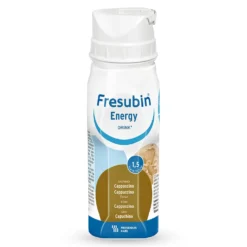 Fresubin Energy DRINK