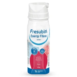 Fresubin Energy Fibre DRINK