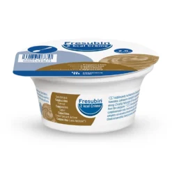 Fresubin 2 kcal Crème